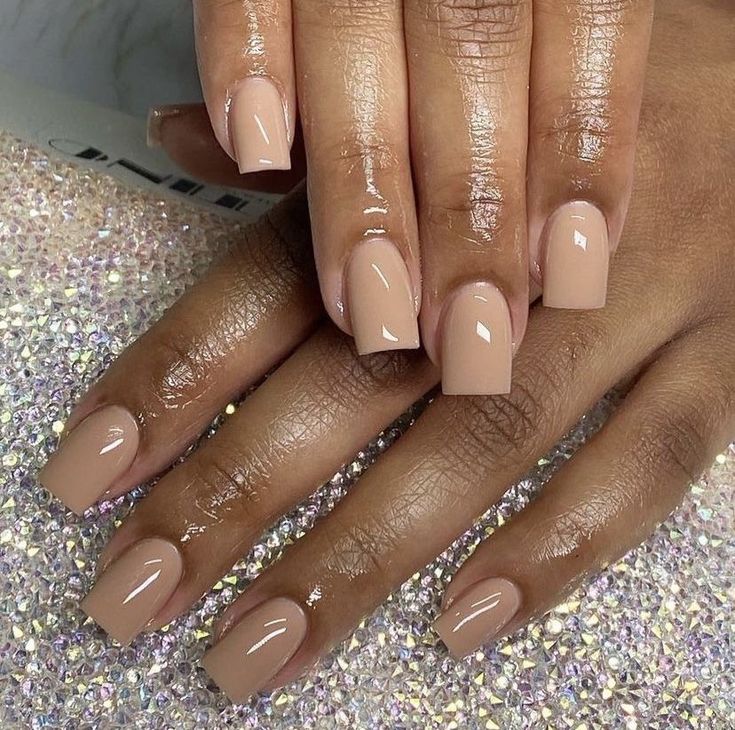 Overlay nails 2